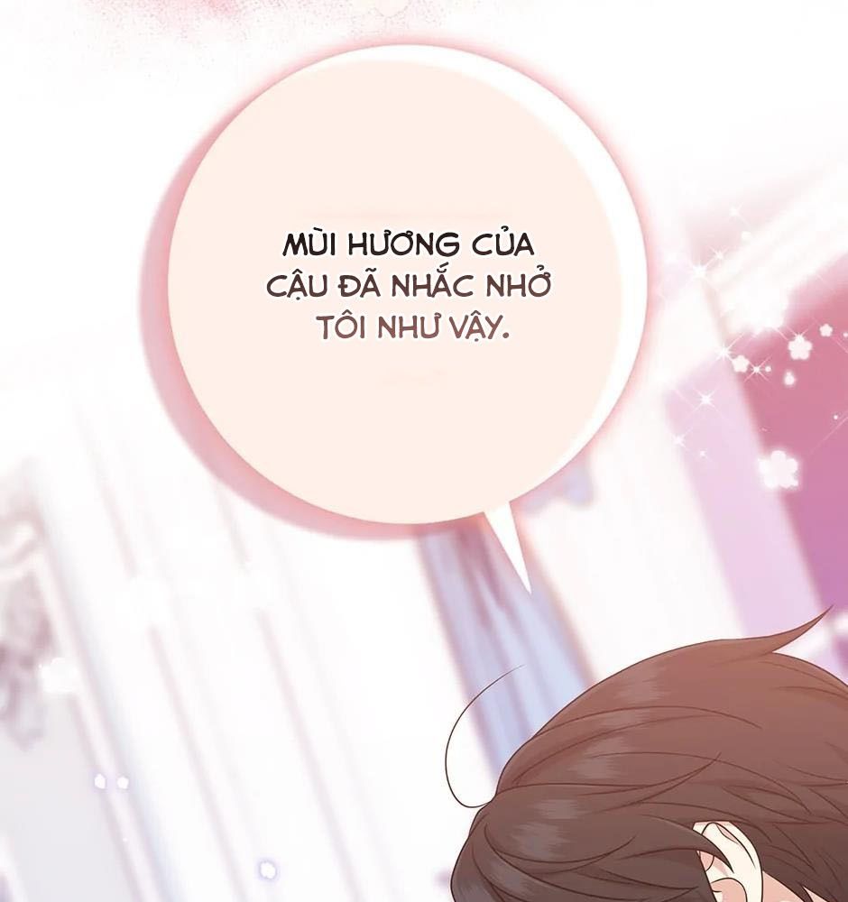 Tôi Đóng Vai Con Gái Nuôi Quá Giỏi: Chapter 48