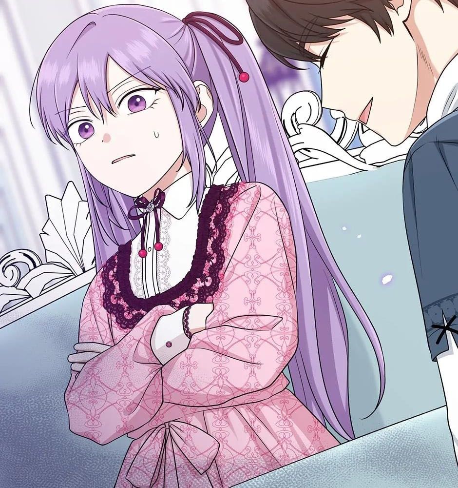 Tôi Đóng Vai Con Gái Nuôi Quá Giỏi: Chapter 48