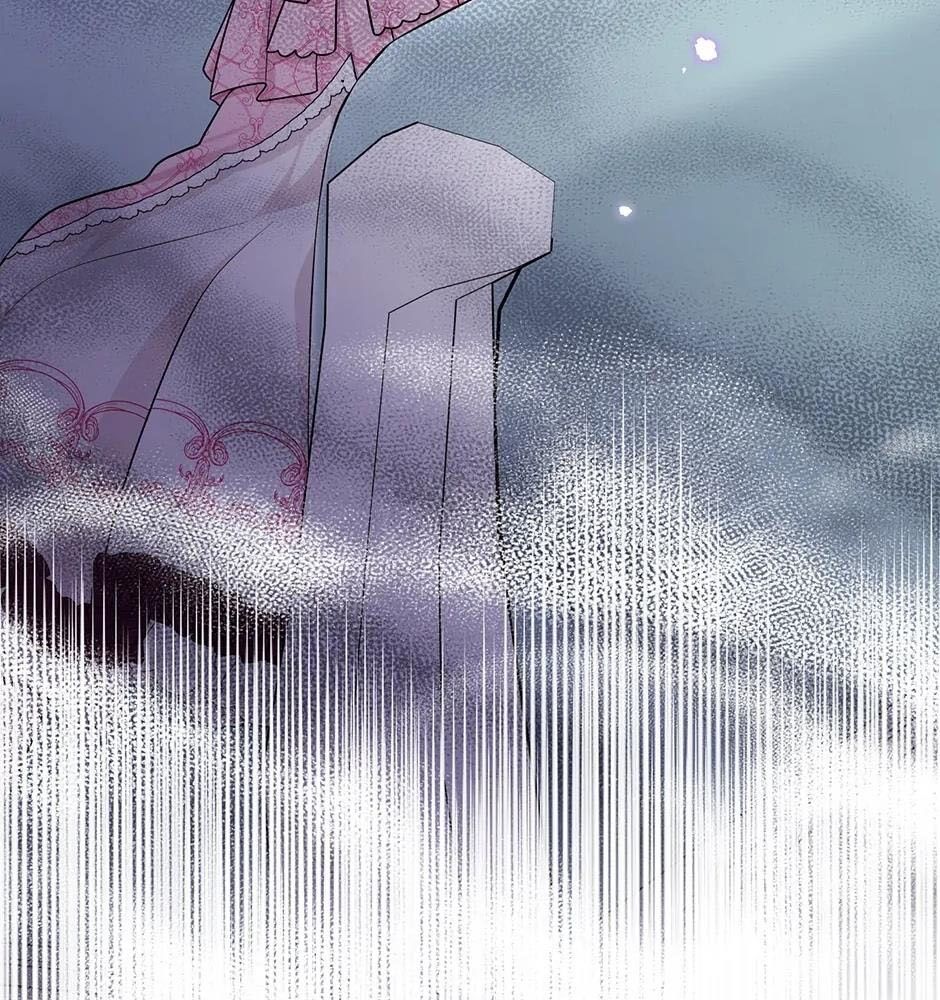 Tôi Đóng Vai Con Gái Nuôi Quá Giỏi: Chapter 48