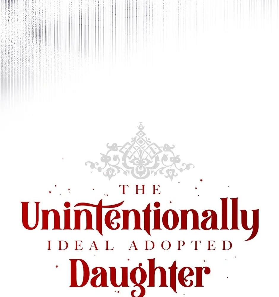 Tôi Đóng Vai Con Gái Nuôi Quá Giỏi: Chapter 48