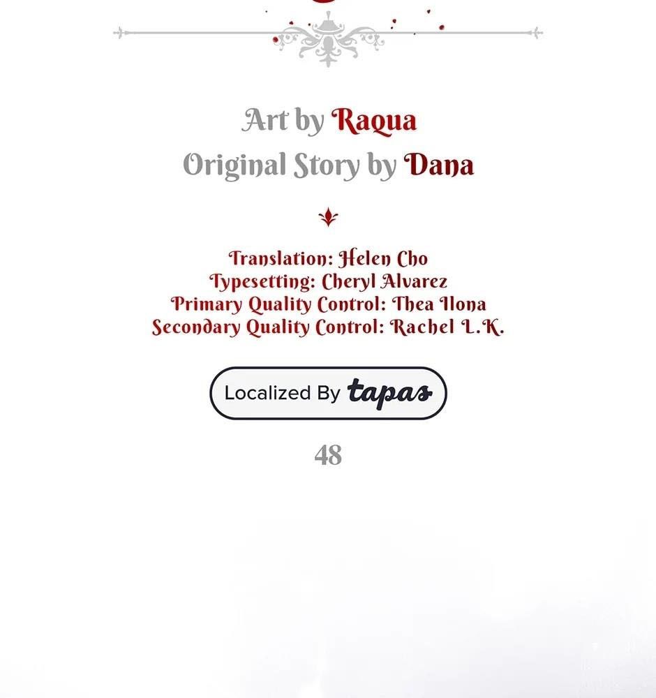 Tôi Đóng Vai Con Gái Nuôi Quá Giỏi: Chapter 48