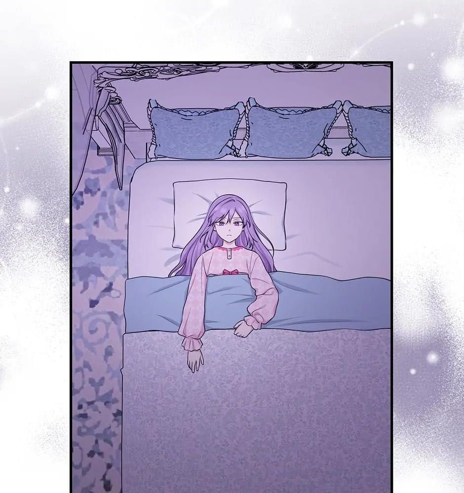 Tôi Đóng Vai Con Gái Nuôi Quá Giỏi: Chapter 48