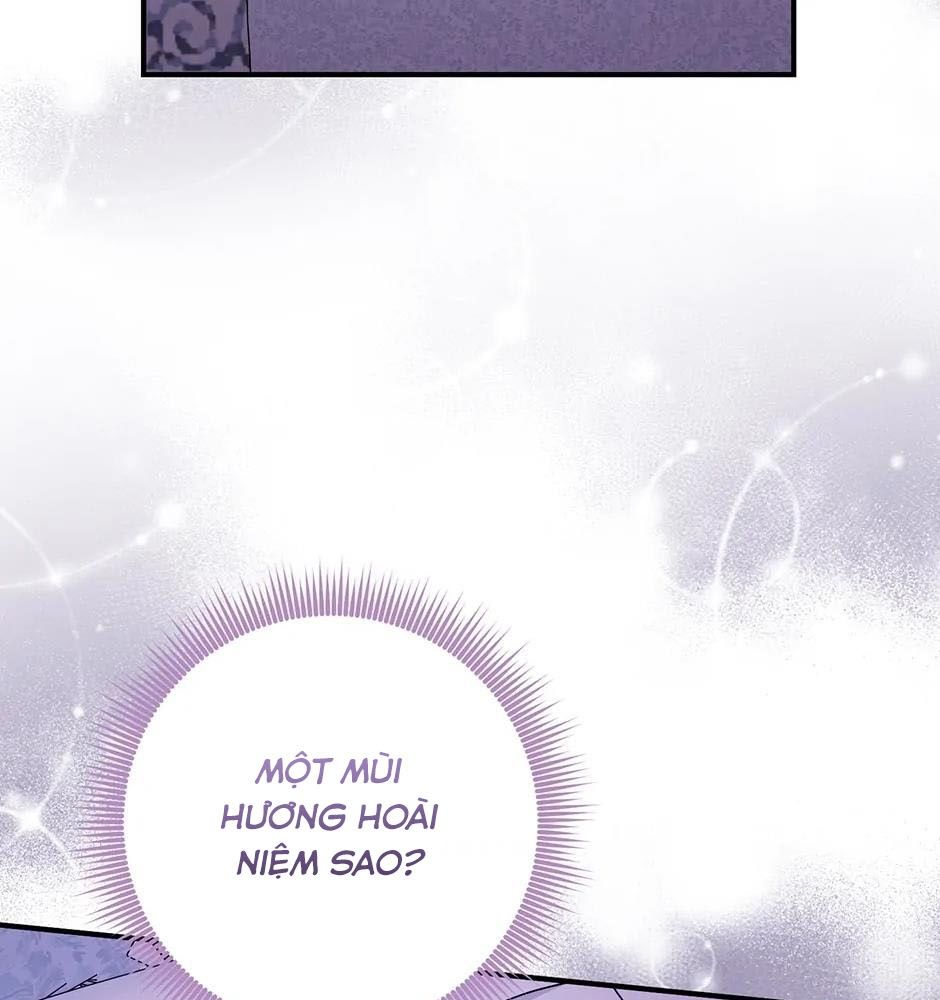 Tôi Đóng Vai Con Gái Nuôi Quá Giỏi: Chapter 48