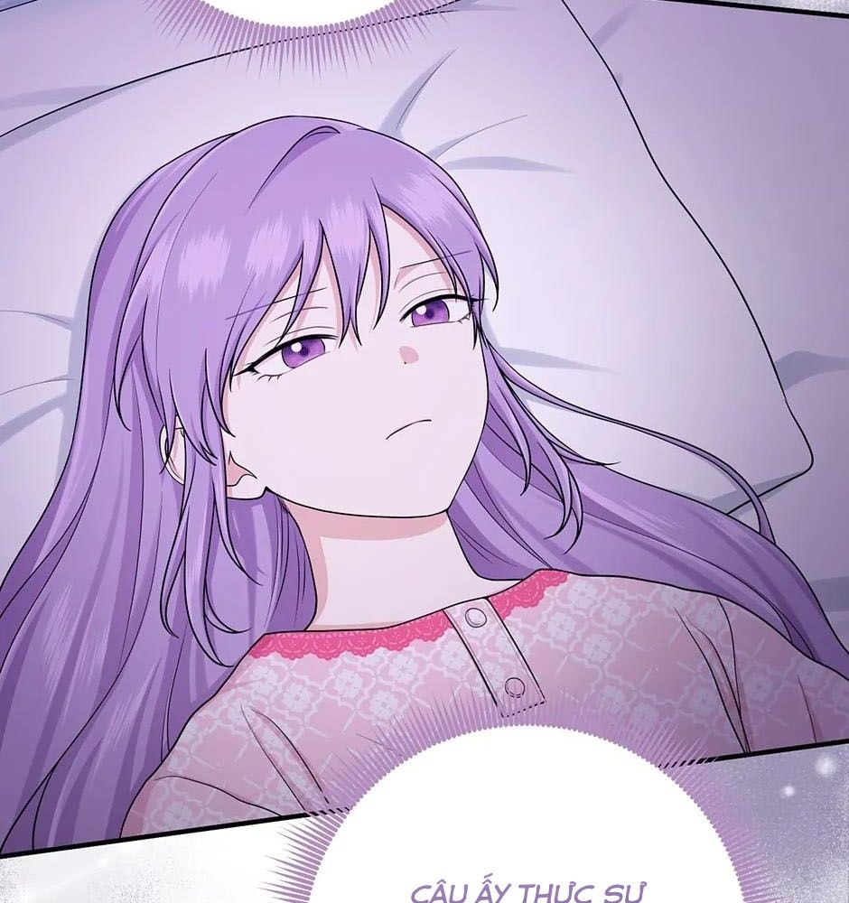 Tôi Đóng Vai Con Gái Nuôi Quá Giỏi: Chapter 48