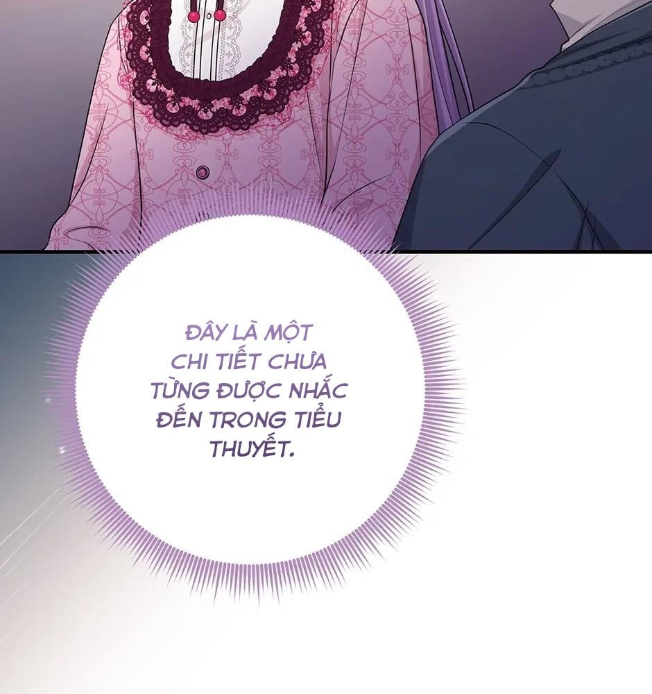Tôi Đóng Vai Con Gái Nuôi Quá Giỏi: Chapter 48