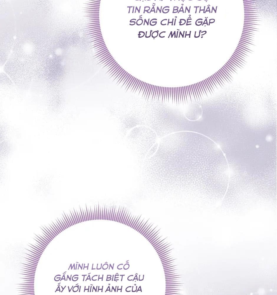 Tôi Đóng Vai Con Gái Nuôi Quá Giỏi: Chapter 48