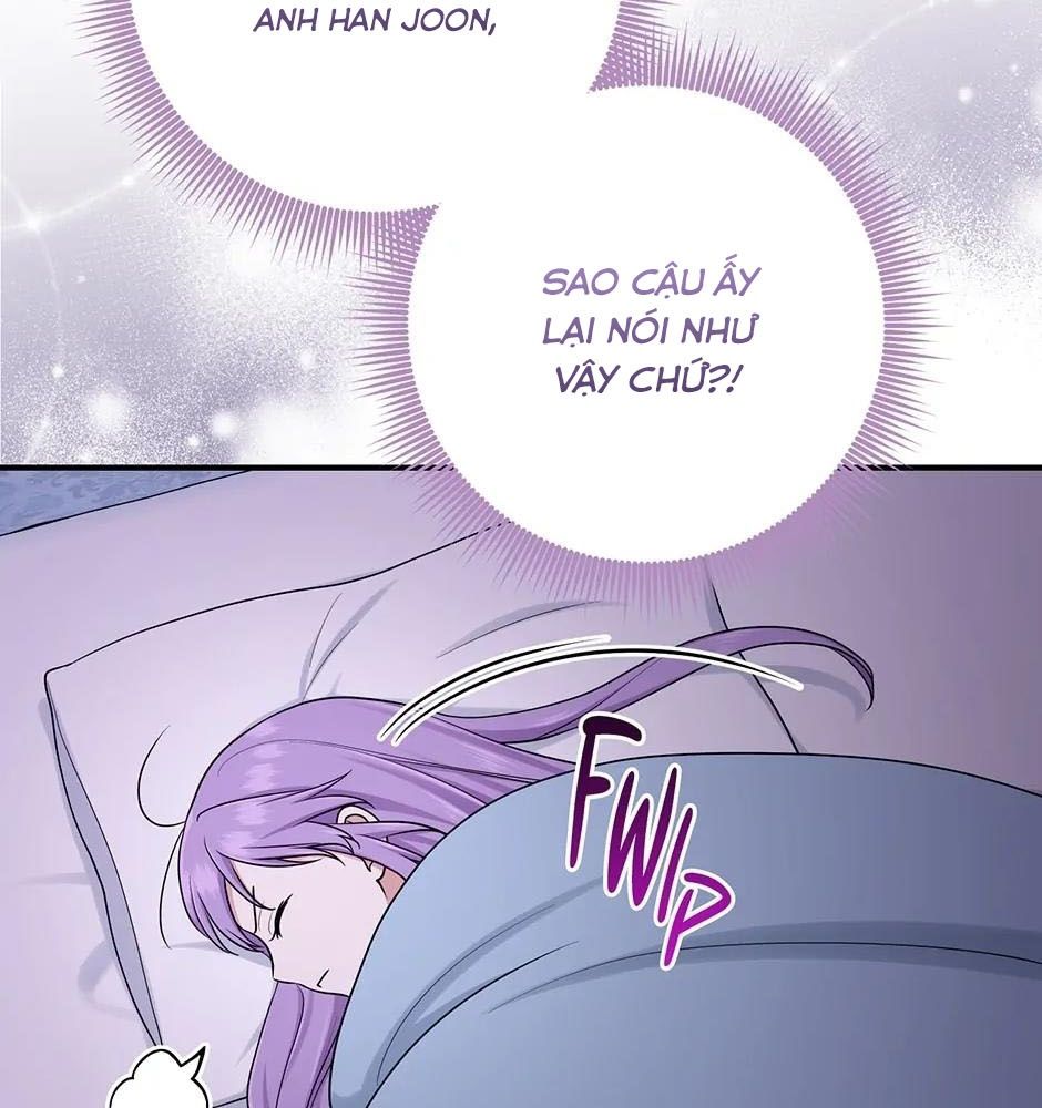 Tôi Đóng Vai Con Gái Nuôi Quá Giỏi: Chapter 48