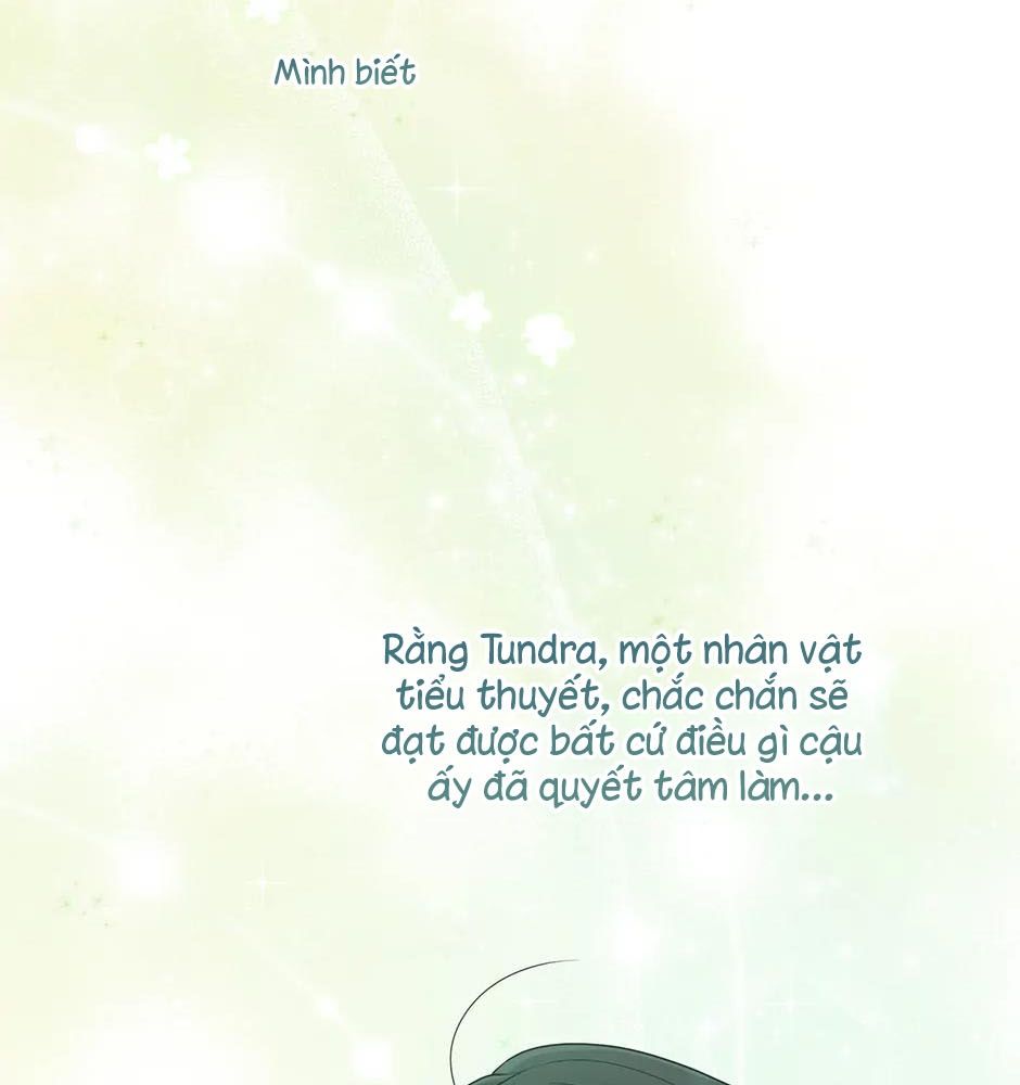 Tôi Đóng Vai Con Gái Nuôi Quá Giỏi: Chapter 48