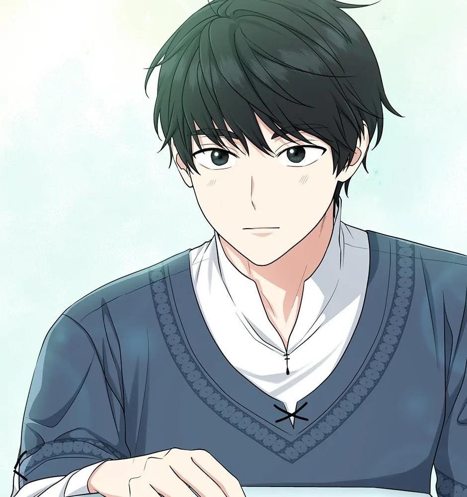 Tôi Đóng Vai Con Gái Nuôi Quá Giỏi: Chapter 48