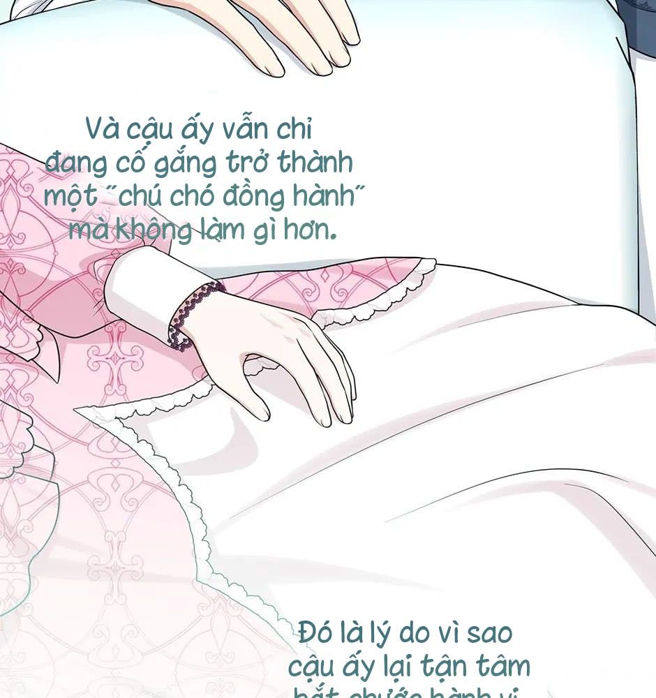 Tôi Đóng Vai Con Gái Nuôi Quá Giỏi: Chapter 48
