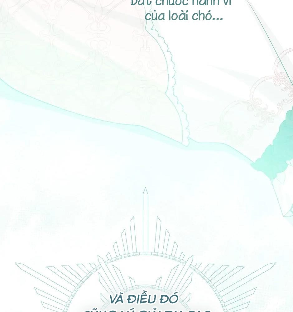 Tôi Đóng Vai Con Gái Nuôi Quá Giỏi: Chapter 48