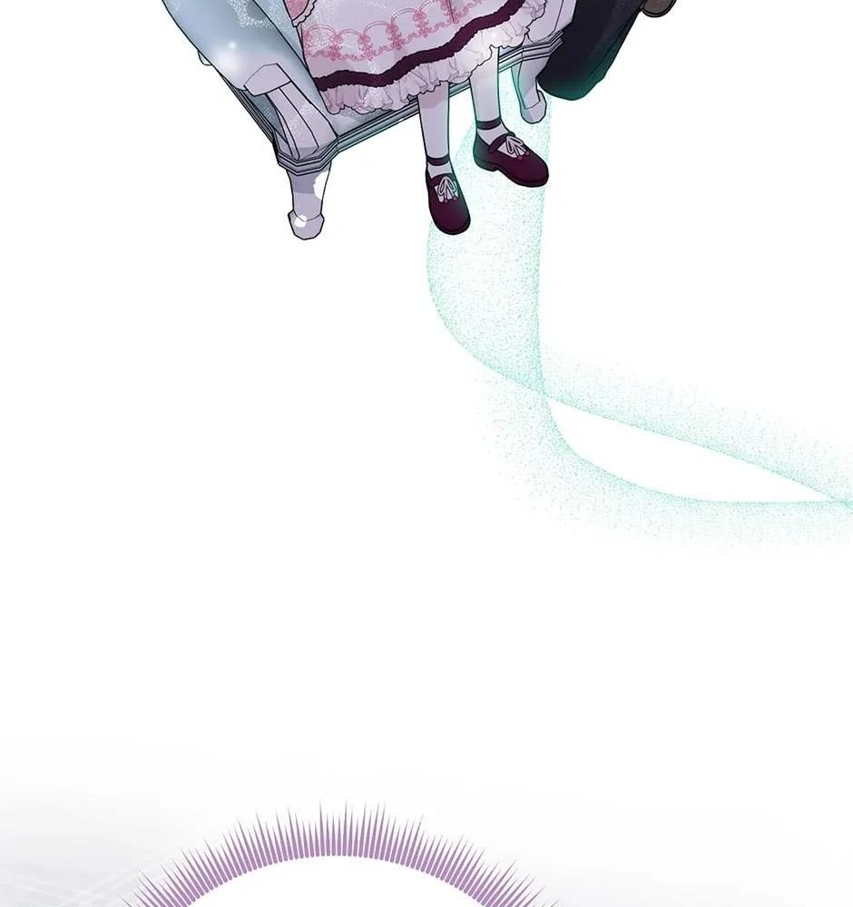 Tôi Đóng Vai Con Gái Nuôi Quá Giỏi: Chapter 48