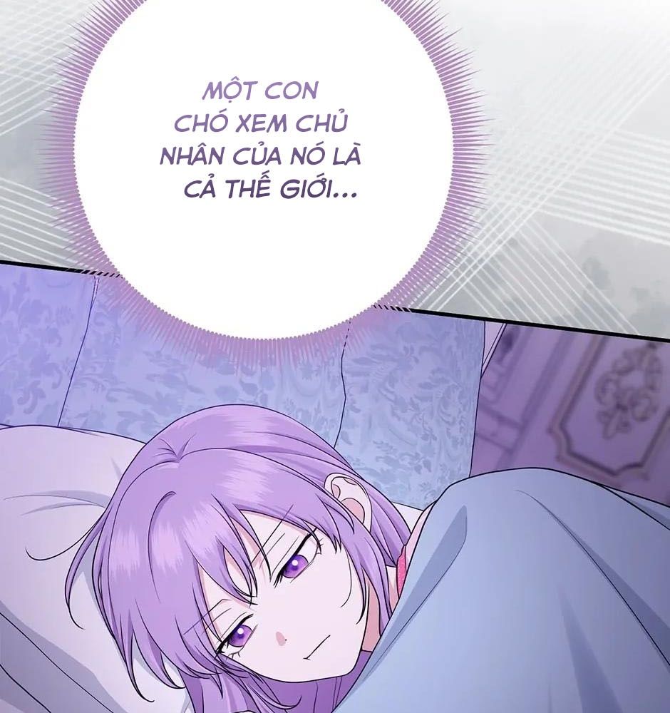 Tôi Đóng Vai Con Gái Nuôi Quá Giỏi: Chapter 48