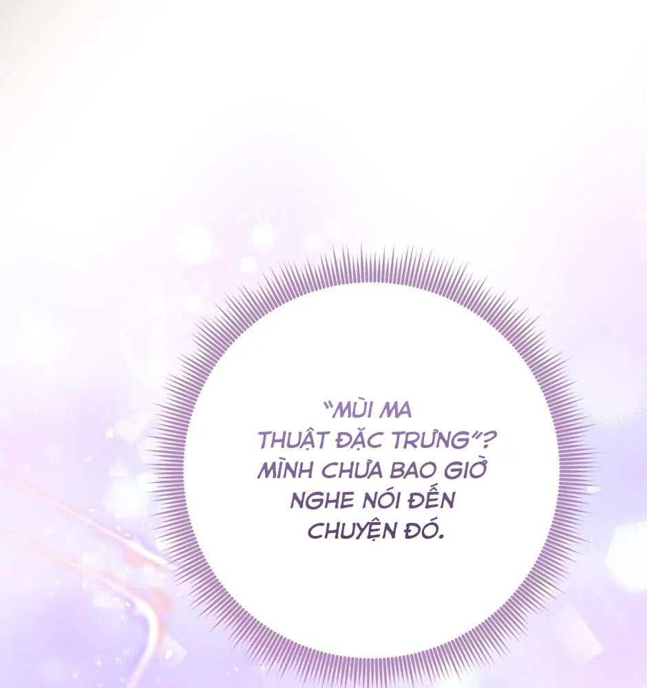 Tôi Đóng Vai Con Gái Nuôi Quá Giỏi: Chapter 48