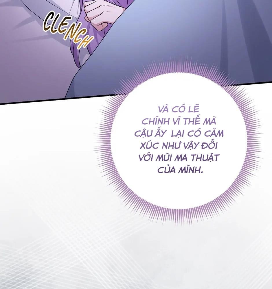 Tôi Đóng Vai Con Gái Nuôi Quá Giỏi: Chapter 48