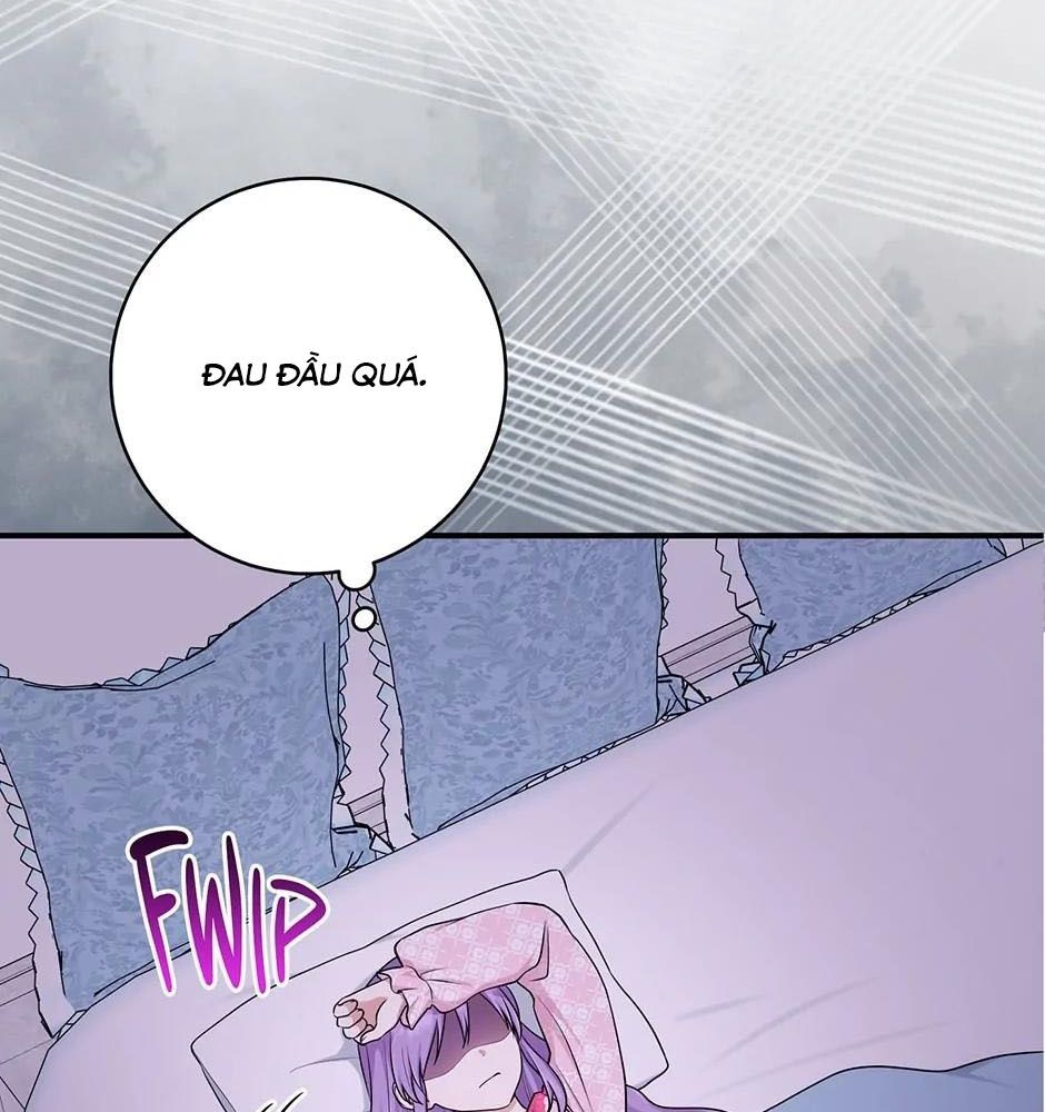 Tôi Đóng Vai Con Gái Nuôi Quá Giỏi: Chapter 48