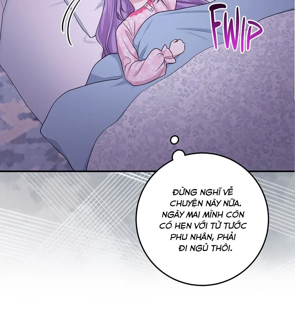 Tôi Đóng Vai Con Gái Nuôi Quá Giỏi: Chapter 48