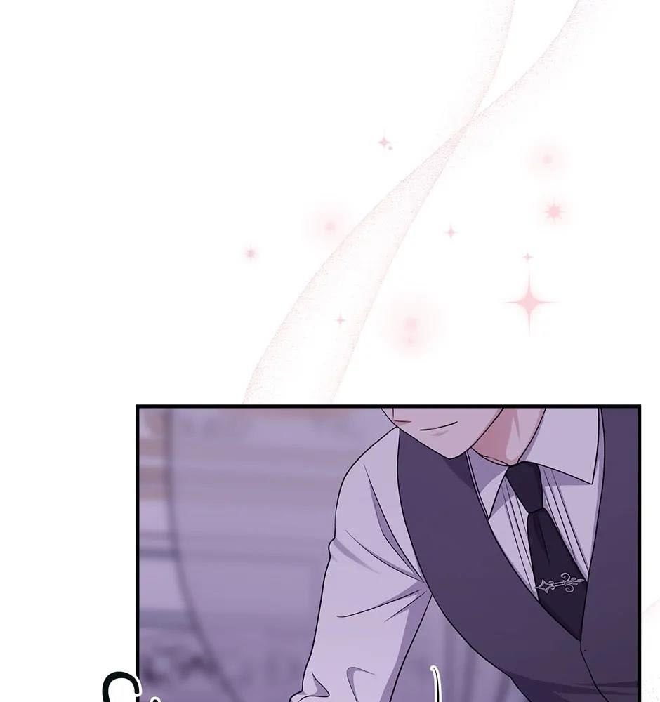 Tôi Đóng Vai Con Gái Nuôi Quá Giỏi: Chapter 48