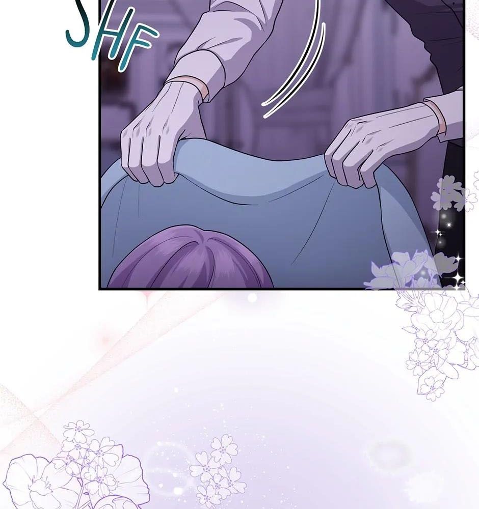 Tôi Đóng Vai Con Gái Nuôi Quá Giỏi: Chapter 48