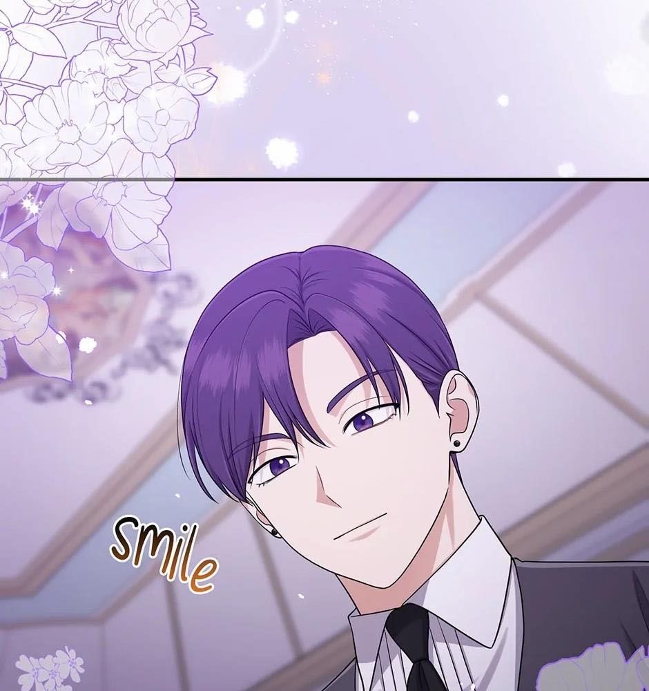 Tôi Đóng Vai Con Gái Nuôi Quá Giỏi: Chapter 48