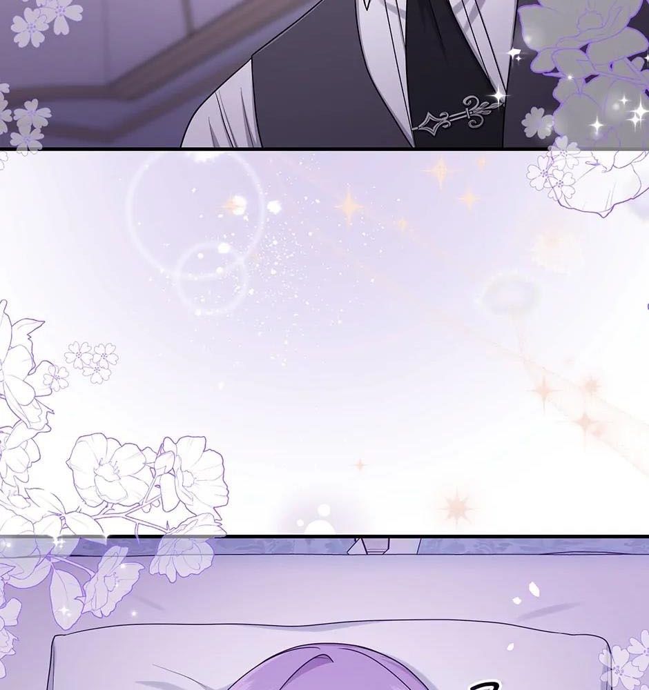 Tôi Đóng Vai Con Gái Nuôi Quá Giỏi: Chapter 48