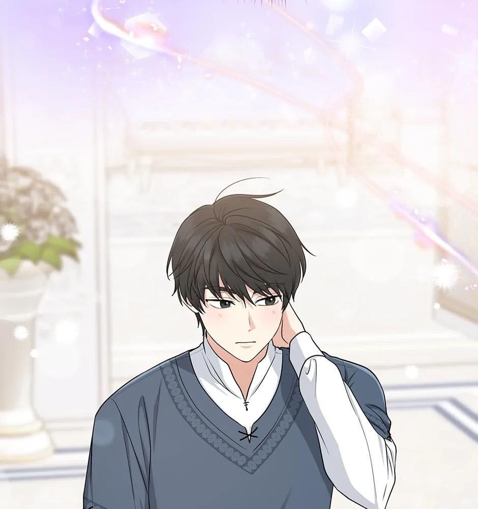 Tôi Đóng Vai Con Gái Nuôi Quá Giỏi: Chapter 48