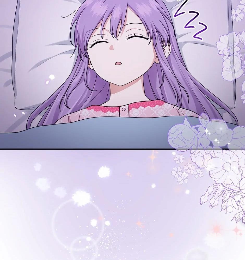 Tôi Đóng Vai Con Gái Nuôi Quá Giỏi: Chapter 48