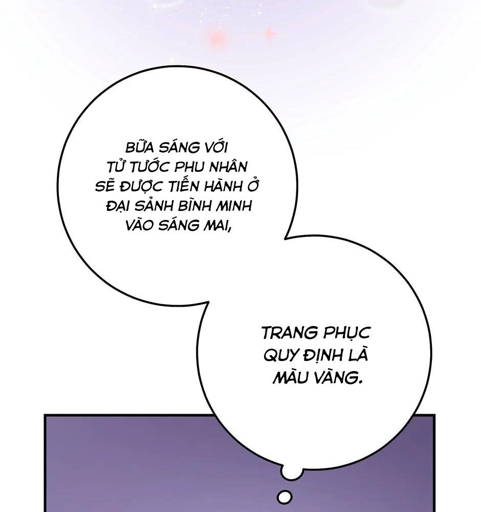 Tôi Đóng Vai Con Gái Nuôi Quá Giỏi: Chapter 48
