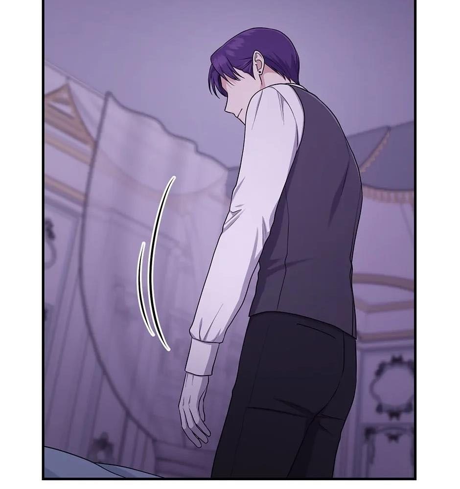 Tôi Đóng Vai Con Gái Nuôi Quá Giỏi: Chapter 48