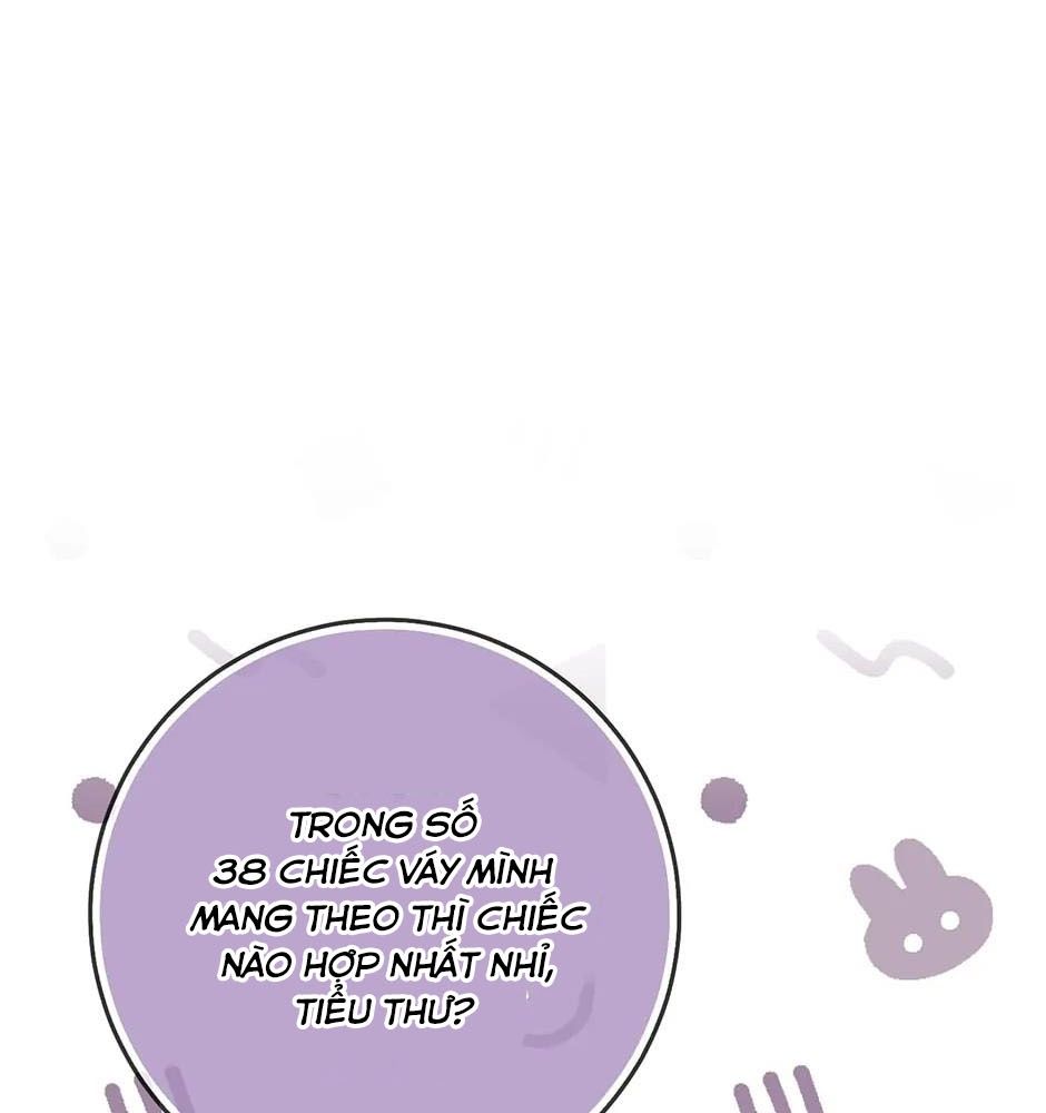 Tôi Đóng Vai Con Gái Nuôi Quá Giỏi: Chapter 48