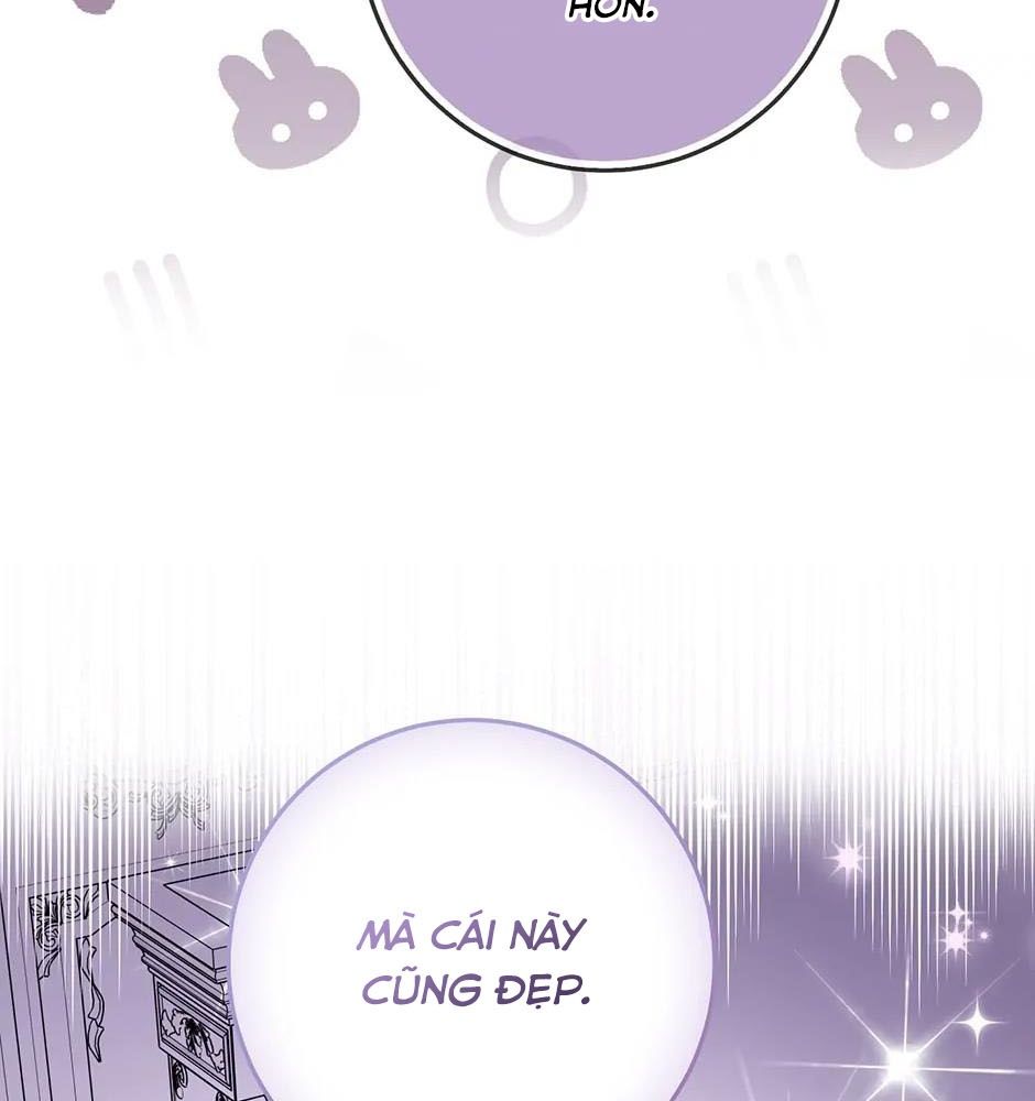 Tôi Đóng Vai Con Gái Nuôi Quá Giỏi: Chapter 48