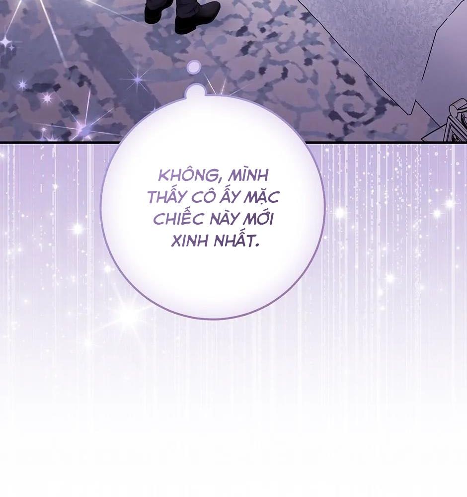 Tôi Đóng Vai Con Gái Nuôi Quá Giỏi: Chapter 48