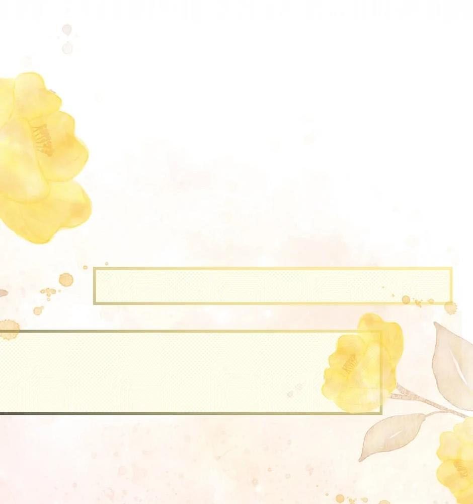 Tôi Đóng Vai Con Gái Nuôi Quá Giỏi: Chapter 48