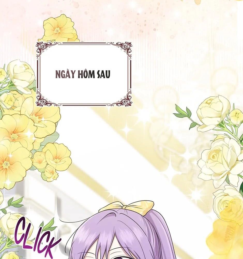 Tôi Đóng Vai Con Gái Nuôi Quá Giỏi: Chapter 48