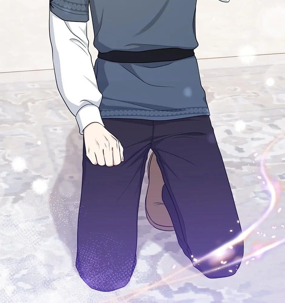 Tôi Đóng Vai Con Gái Nuôi Quá Giỏi: Chapter 48