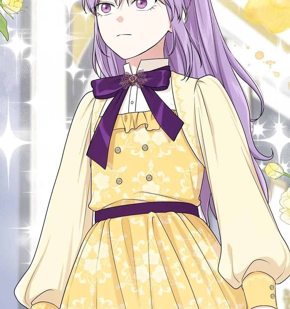 Tôi Đóng Vai Con Gái Nuôi Quá Giỏi: Chapter 48