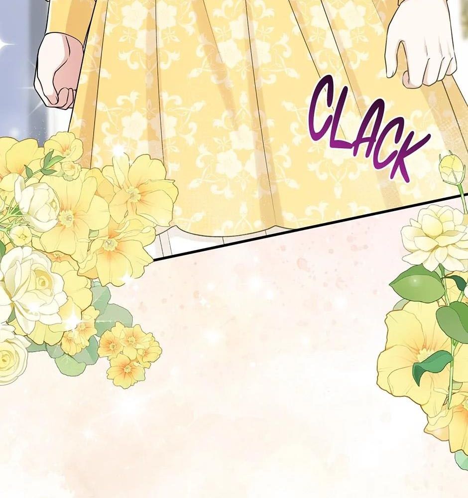 Tôi Đóng Vai Con Gái Nuôi Quá Giỏi: Chapter 48