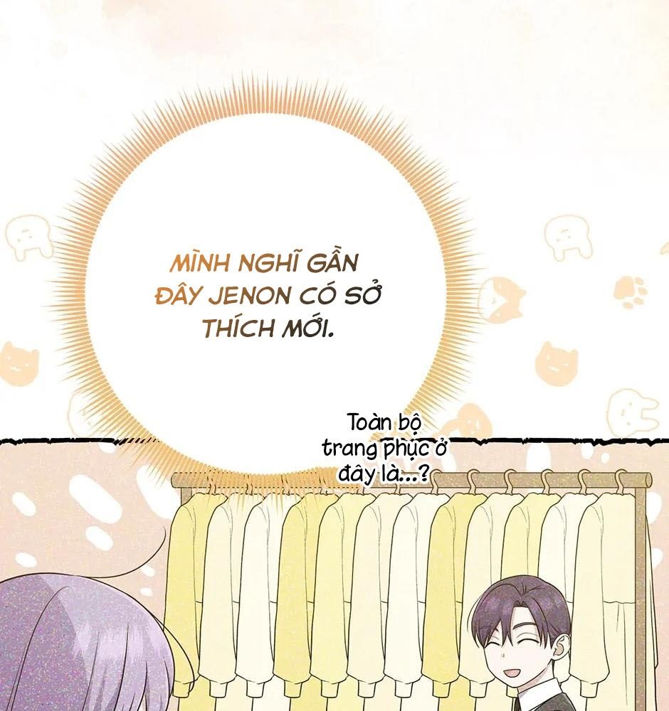 Tôi Đóng Vai Con Gái Nuôi Quá Giỏi: Chapter 48