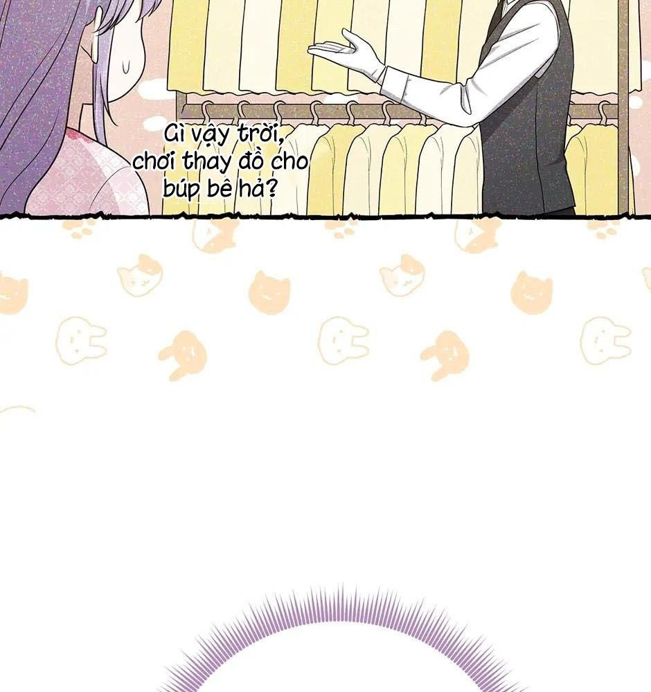 Tôi Đóng Vai Con Gái Nuôi Quá Giỏi: Chapter 48