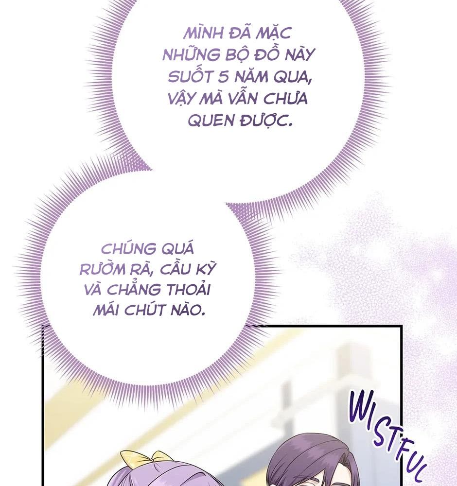 Tôi Đóng Vai Con Gái Nuôi Quá Giỏi: Chapter 48