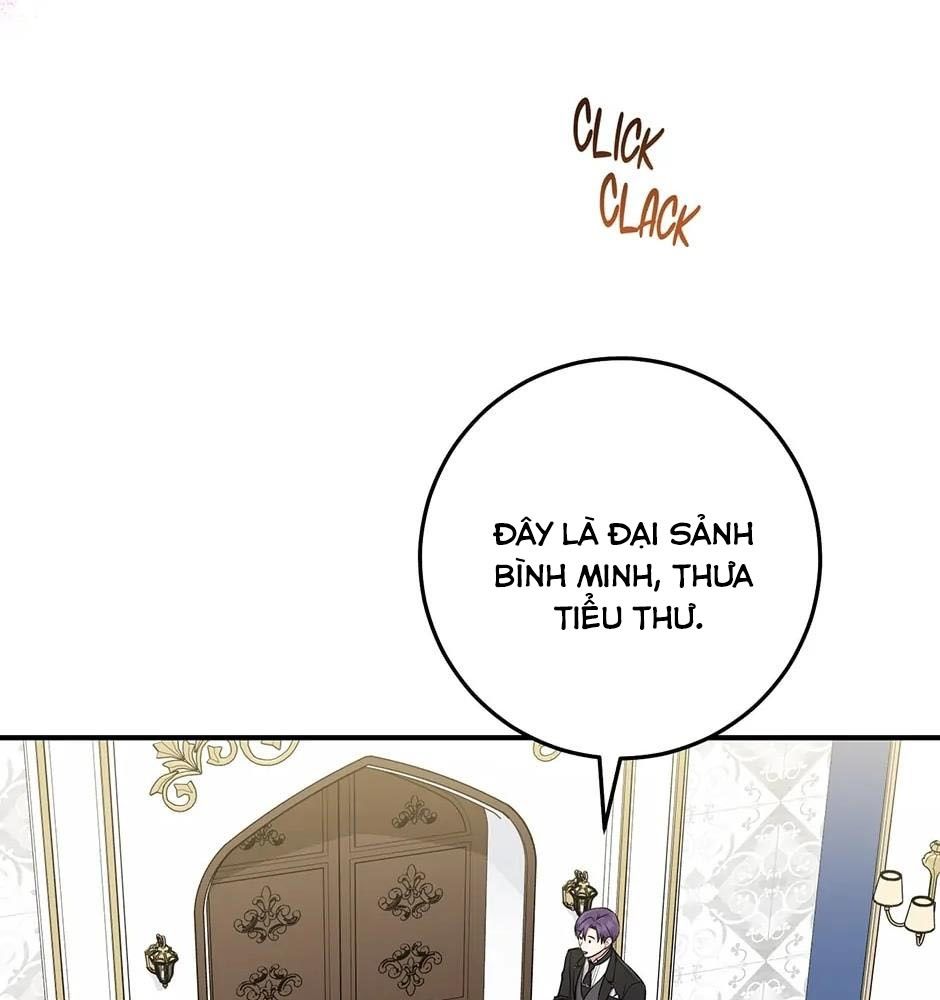 Tôi Đóng Vai Con Gái Nuôi Quá Giỏi: Chapter 48