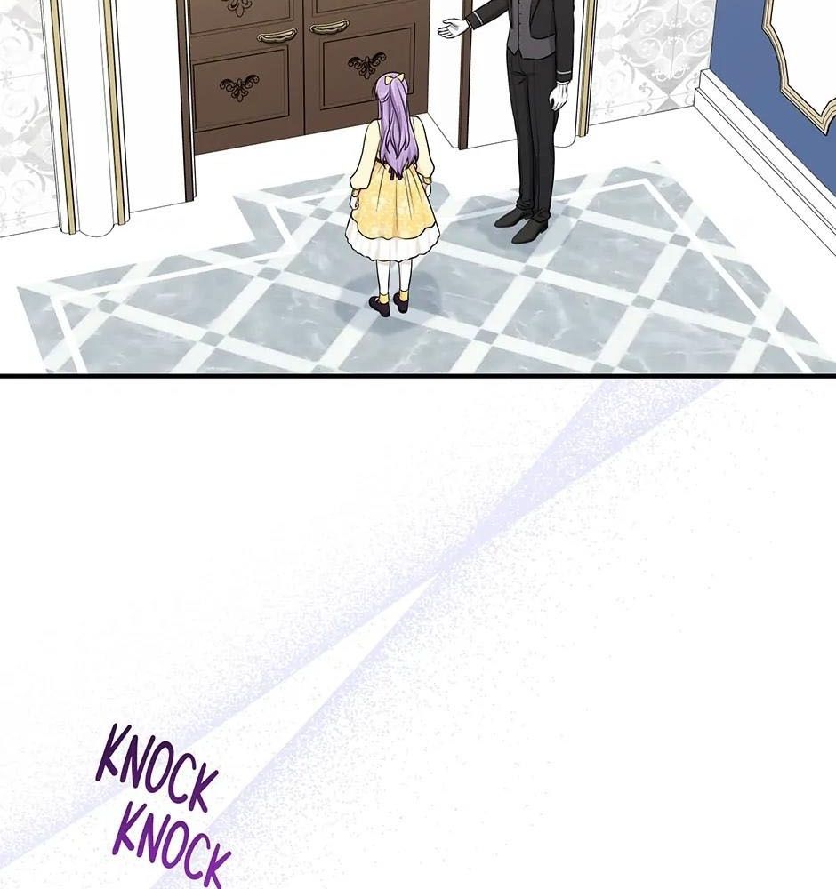 Tôi Đóng Vai Con Gái Nuôi Quá Giỏi: Chapter 48