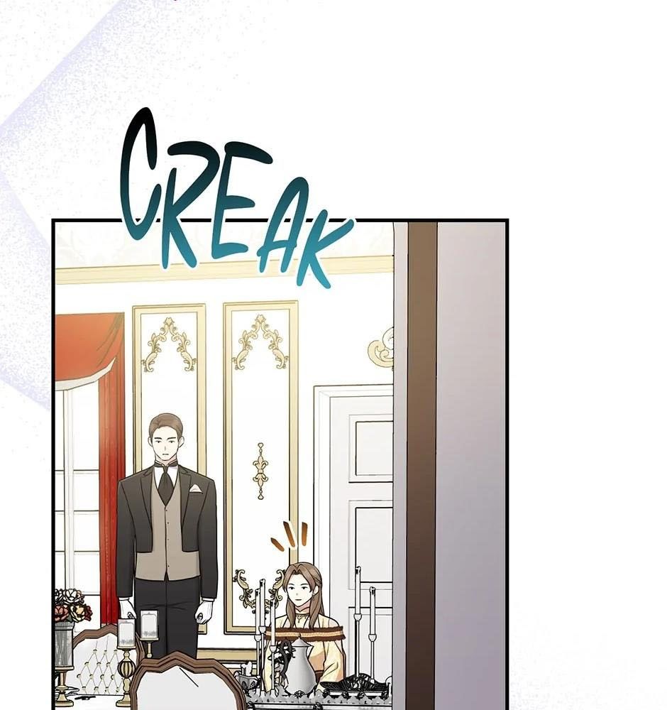 Tôi Đóng Vai Con Gái Nuôi Quá Giỏi: Chapter 48