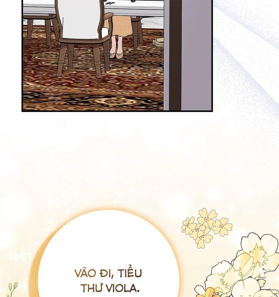 Tôi Đóng Vai Con Gái Nuôi Quá Giỏi: Chapter 48