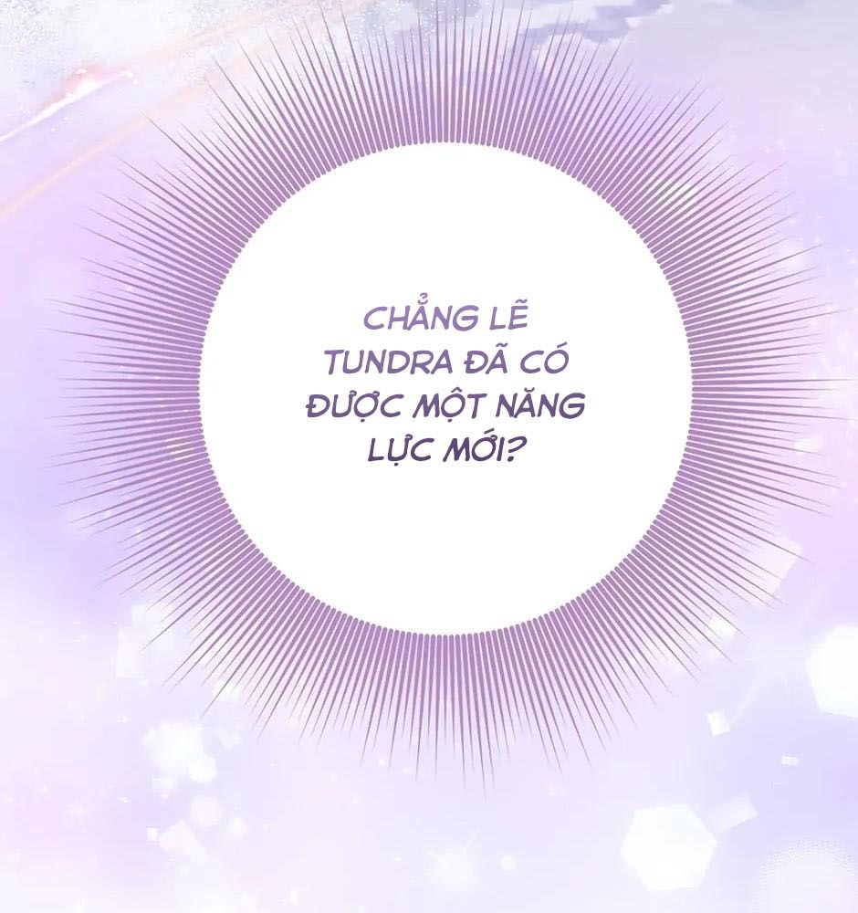 Tôi Đóng Vai Con Gái Nuôi Quá Giỏi: Chapter 48