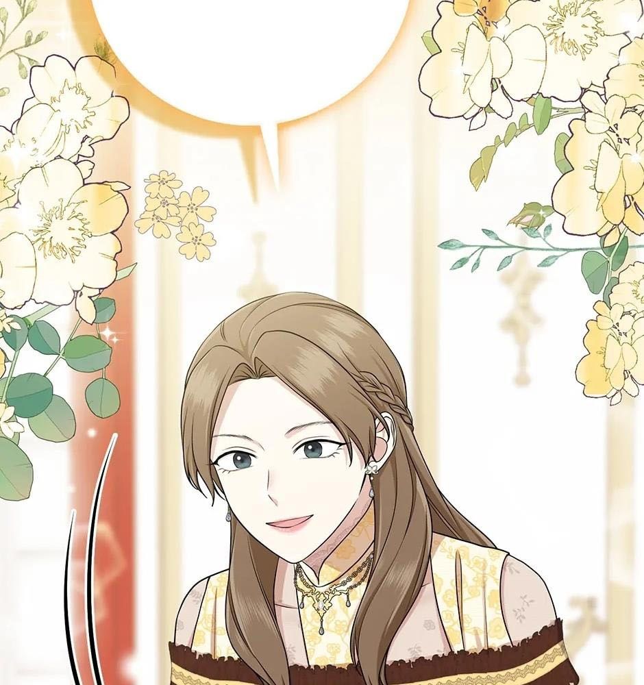 Tôi Đóng Vai Con Gái Nuôi Quá Giỏi: Chapter 48