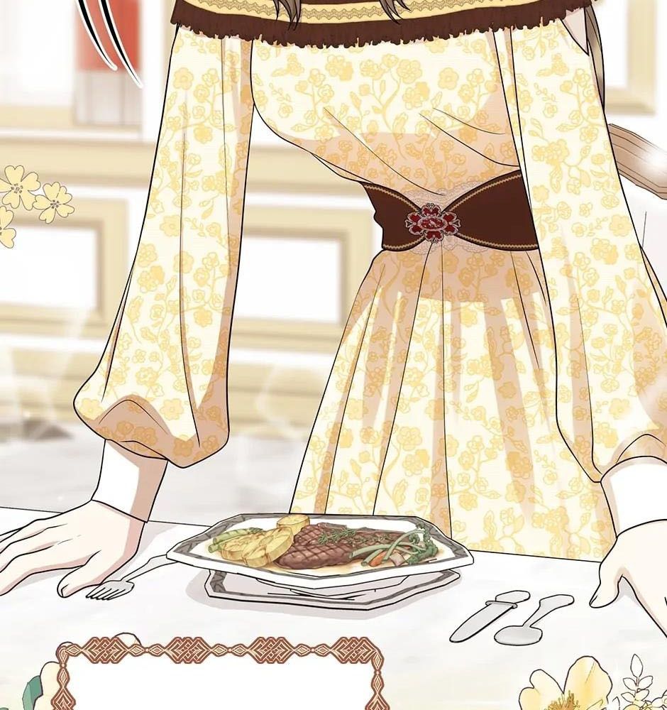 Tôi Đóng Vai Con Gái Nuôi Quá Giỏi: Chapter 48