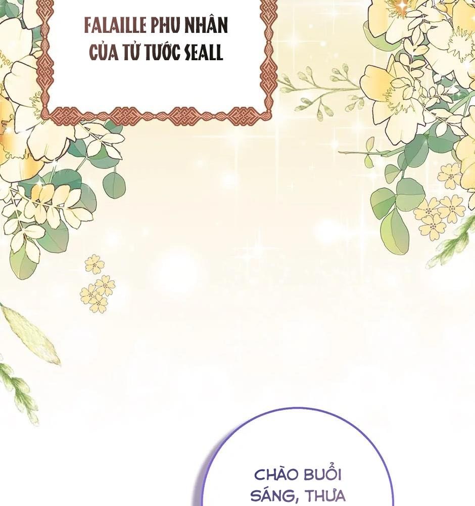 Tôi Đóng Vai Con Gái Nuôi Quá Giỏi: Chapter 48