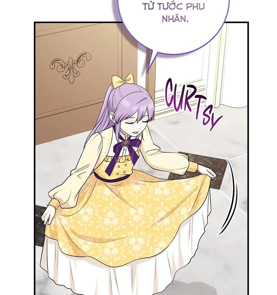 Tôi Đóng Vai Con Gái Nuôi Quá Giỏi: Chapter 48