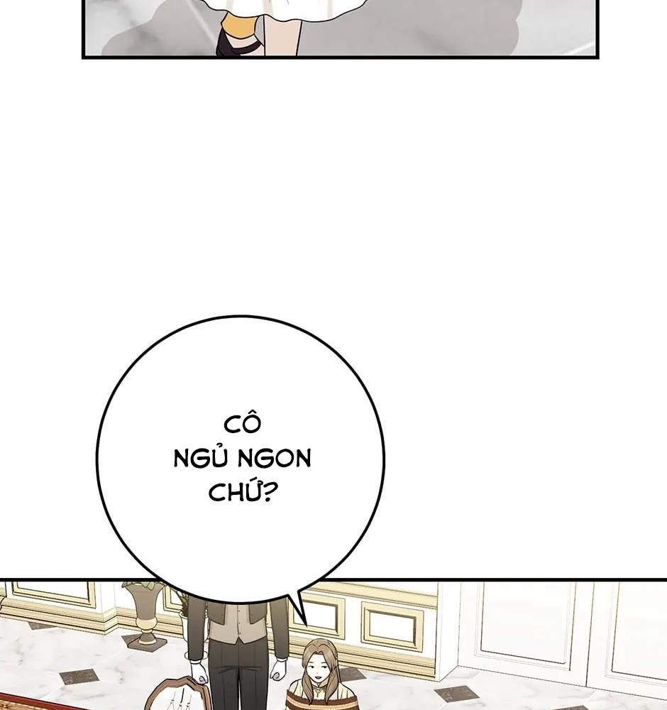 Tôi Đóng Vai Con Gái Nuôi Quá Giỏi: Chapter 48